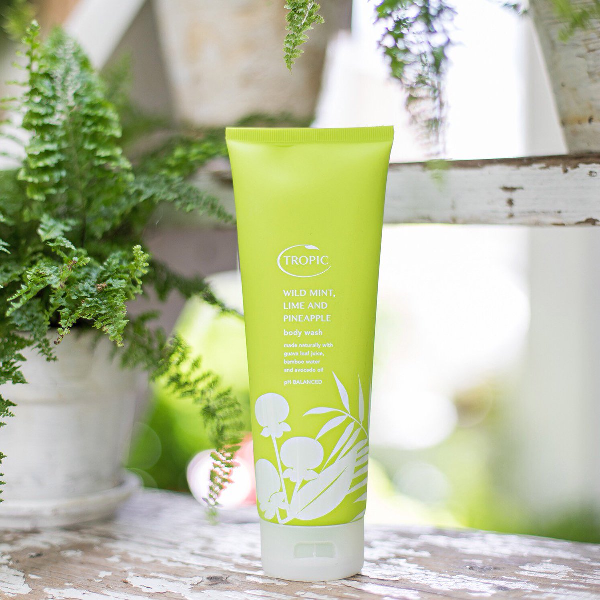 TropicSkincare's tweet photo. Drumroll please...five of our products are shortlisted in the @OK_Magazine beauty awards! Hit the link to vote today https://t.co/PG7l7mxpZI https://t.co/i9ZK5YW5Ka