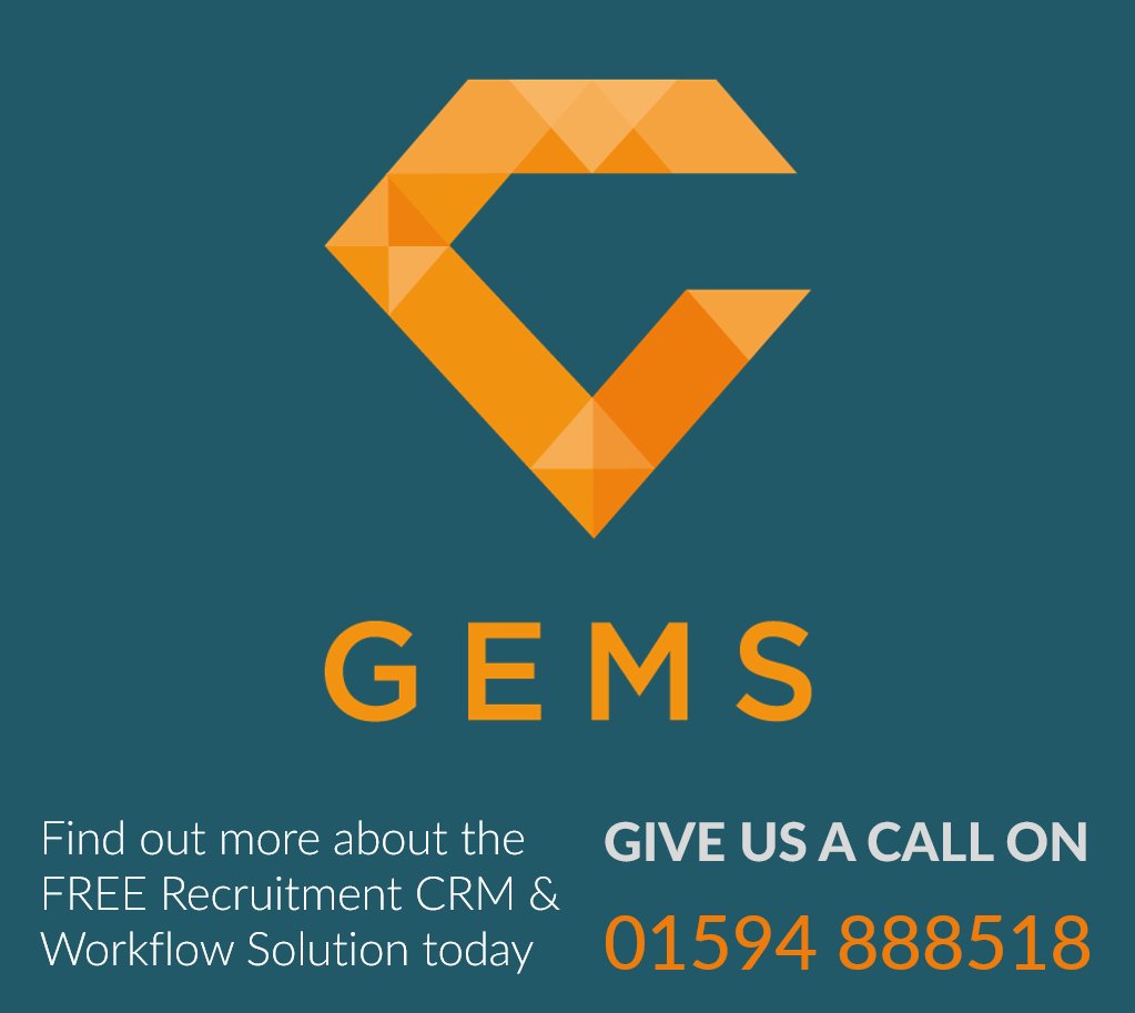 David Vizard tweet media