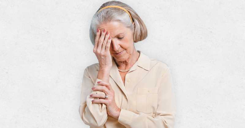 BSPasistencia's tweet photo. ¿Se puede predecir la #depresión entre los #cuidadores de paciente con #Alzheimer? https://t.co/NHO8oa7P7Y vía @juanmoisesdelas https://t.co/nEpMOxO9XB