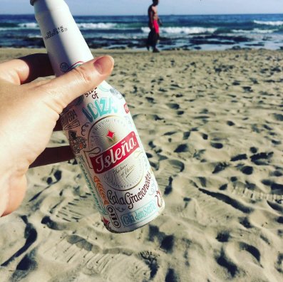 islenabeer's tweet photo. We still having beautiful sunny days in #Ibiza 🌞 
Thanks for the pic @ps_924 😍 https://t.co/nCswLYFHBq