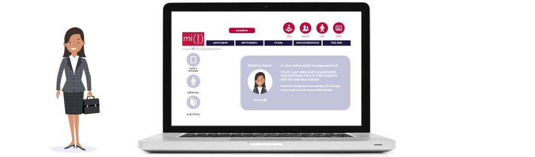 Papayauk's tweet photo. Our applications are changing how organisations do business forever #tuesdaymotivation https://t.co/SfsQfpj3Bj https://t.co/GKfnLOYBTh