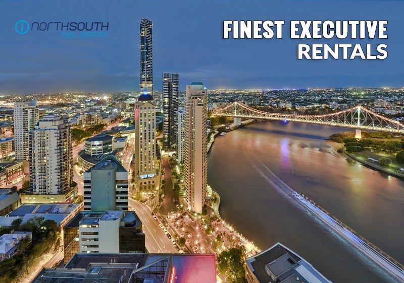 NSRE_Brisbane's tweet photo. We have strong long term relationship with companies who regularly seek our help finding quality homes for their relocating executive staff. https://t.co/9PlEjwGdCJ