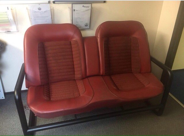 Kezzacoops2017's tweet photo. @jamieoliver  @shane1catton Jamie can you tweet Shane what you think about his Capri sofa pleeeeaseeeee! 🙏🏻🙏🏻🙏🏻 would you like one? https://t.co/lQLtU0DKh9