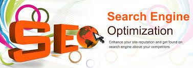sebc2017's tweet photo. Cari Jasa Backlink PBN murah berkualitas? Kami menyediakan real backlink manual Hubungi : 0821 1955 5532 - https://t.co/A0i2oeZyYa https://t.co/XM7vtAD4fy