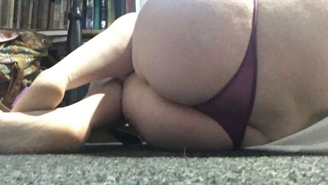 Add my snapchat 😈 #snapme #snapchat #horny #spoilme #kik #porn #hot #sexy #cumslut #fuckme #bbw #bi https://t<a href="/tag/snapme"class="tags">#snapme</a><a href="/tag/snapchat"class="tags">#snapchat</a><a href="/tag/horny"class="tags">#horny</a><a href="/tag/spoilme"class="tags">#spoilme</a><a href="/tag/sexy"class="tags"><span>#sexy</span></a><a href="/tag/hot"class="tags"><span>#hot</span></a><a href="/tag/porn"class="tags"><span>#porn</span></a><a href="/tag/bbw"class="tags"><span>#bbw</span></a><a href="/tag/kik"class="tags"><span>#kik</span></a><a href="/tag/bi"class="tags"><span>#bi</span></a><a href="/tag/fuckme"class="tags"><span>#fuckme</span></a><a href="/tag/cumsl"class="tags"><span>#cumsl</span></a>