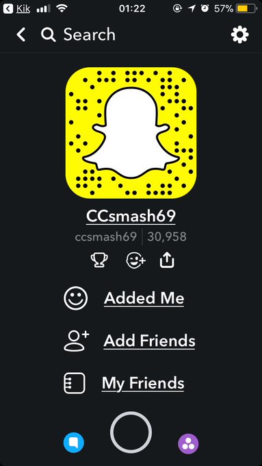 Add my snapchat 😈 #snapme #snapchat #horny #spoilme #kik #porn #hot #sexy #cumslut #fuckme #bbw #bi https://t<a href="/tag/snapme"class="tags">#snapme</a><a href="/tag/snapchat"class="tags">#snapchat</a><a href="/tag/horny"class="tags">#horny</a><a href="/tag/spoilme"class="tags">#spoilme</a><a href="/tag/sexy"class="tags"><span>#sexy</span></a><a href="/tag/hot"class="tags"><span>#hot</span></a><a href="/tag/porn"class="tags"><span>#porn</span></a><a href="/tag/bbw"class="tags"><span>#bbw</span></a><a href="/tag/kik"class="tags"><span>#kik</span></a><a href="/tag/bi"class="tags"><span>#bi</span></a><a href="/tag/fuckme"class="tags"><span>#fuckme</span></a><a href="/tag/cumsl"class="tags"><span>#cumsl</span></a>