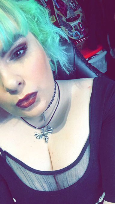 Add my snapchat 😈 #snapme #snapchat #horny #spoilme #kik #porn #hot #sexy #cumslut #fuckme #bbw #bi https://t<a href="/tag/snapme"class="tags">#snapme</a><a href="/tag/snapchat"class="tags">#snapchat</a><a href="/tag/horny"class="tags">#horny</a><a href="/tag/spoilme"class="tags">#spoilme</a><a href="/tag/sexy"class="tags"><span>#sexy</span></a><a href="/tag/hot"class="tags"><span>#hot</span></a><a href="/tag/porn"class="tags"><span>#porn</span></a><a href="/tag/bbw"class="tags"><span>#bbw</span></a><a href="/tag/kik"class="tags"><span>#kik</span></a><a href="/tag/bi"class="tags"><span>#bi</span></a><a href="/tag/fuckme"class="tags"><span>#fuckme</span></a><a href="/tag/cumsl"class="tags"><span>#cumsl</span></a>