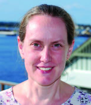 ComputerSociety's tweet photo. Congratulations to Univ. of Newcastle's Professor Liz Burd on being elected 2018 IEEE Division VIII Director-Elect
https://t.co/q9R01aWgnt https://t.co/I7bBI9XOlj
