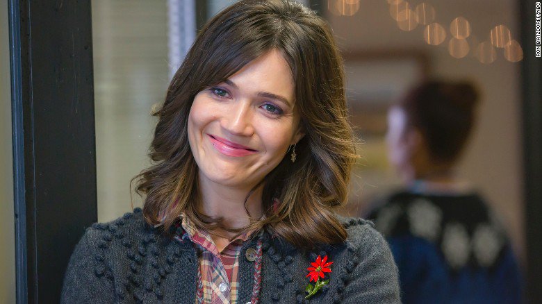 ジャクジャク 関連 海ドラでおなじみ マンディ ムーア This Is Us 36歳 これから グレイズ アナトミー アントラージュ オレたちのハリウッド Scrubs 恋のお騒がせ病棟