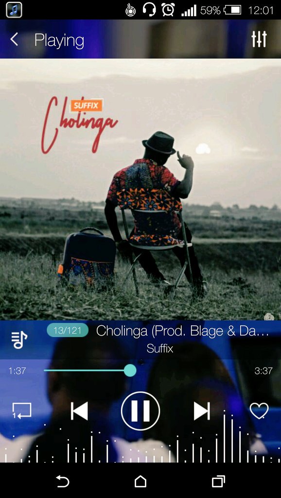 HennyOmari's tweet photo. ▶ Shout out to uncle @SuffixMw in Lilongwe 🔂 #Cholinga https://t.co/FfhBHRgxVH