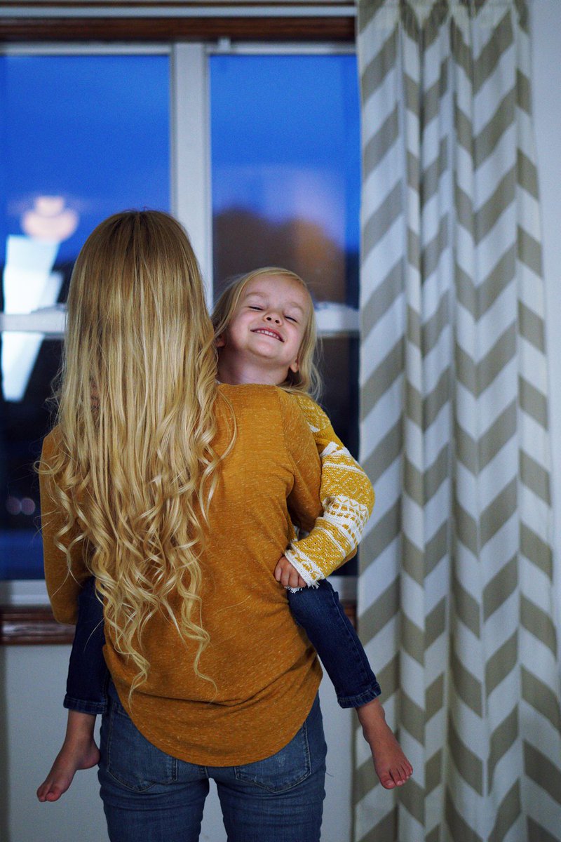 rachburgesmusic's tweet photo. Toddlers can make meal time difficult, here are some tips for avoiding the headache: https://t.co/EZK2xCOD0s @Walmart #GerberPureWater #ad https://t.co/kkCEwwR6r4