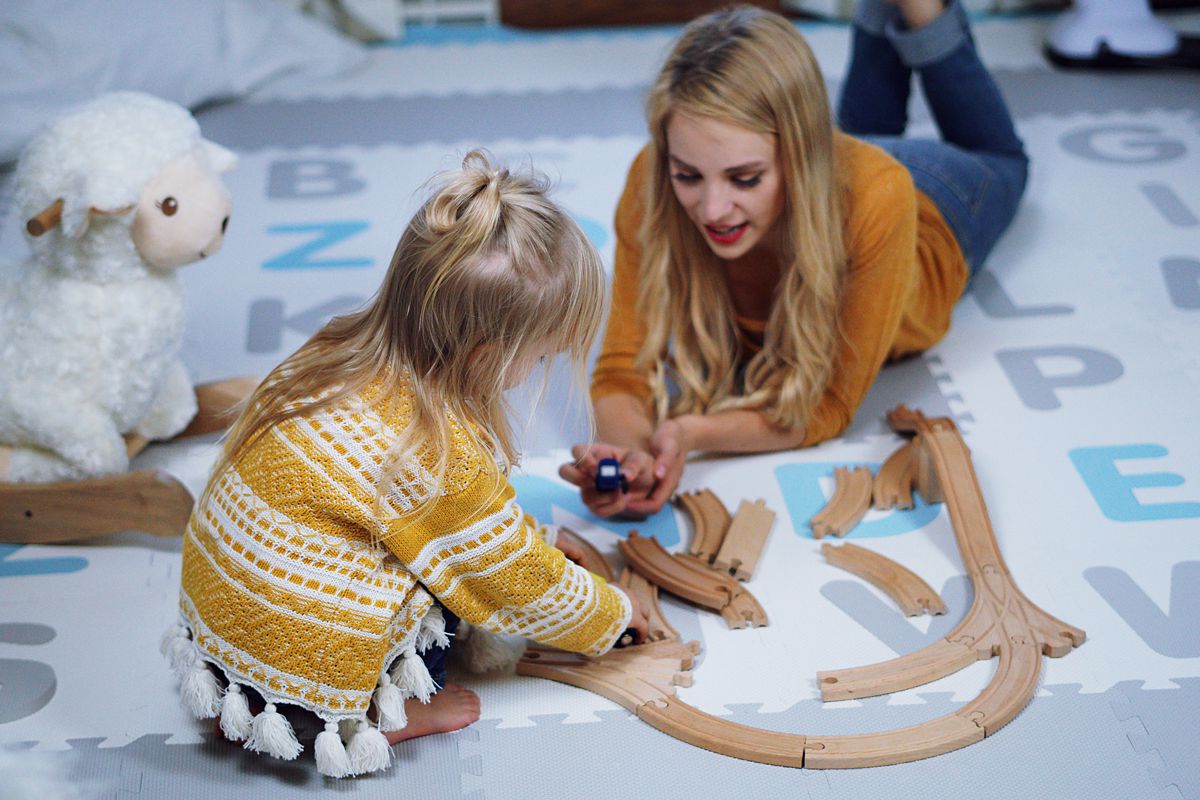 rachburgesmusic's tweet photo. Toddlers can make meal time difficult, here are some tips for avoiding the headache: https://t.co/EZK2xCOD0s @Walmart #GerberPureWater #ad https://t.co/kkCEwwR6r4