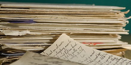 RCObsGyn's tweet photo. "The reality is that pregnancy and labour are unpredictable" - read #OGmagazine feature on gaining informed consent https://t.co/wAv7ynnQxg https://t.co/8sbFKBerGg