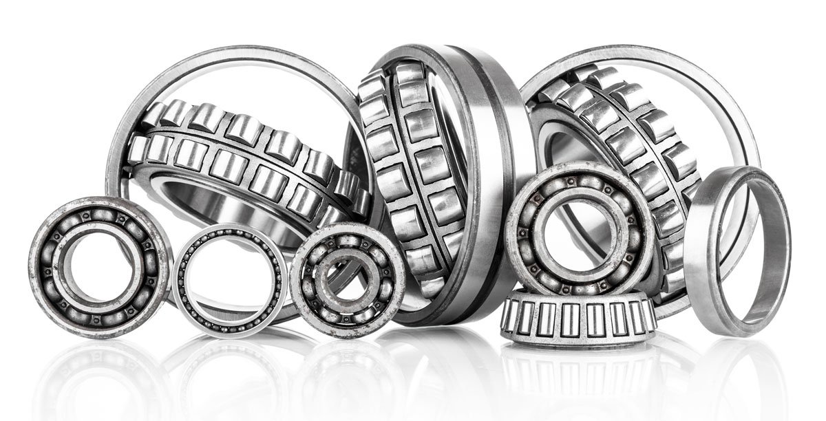 BSPECT1's tweet photo. BSPECT provides much more trust information, professional bearing production control, one-stop shop experience.https://t.co/9YoNRoCKpo https://t.co/96S7UjnRNp