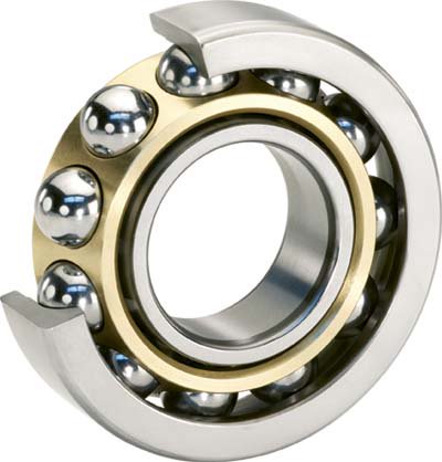 BSPECT1's tweet photo. BSPECT provides much more trust information, professional bearing production control, one-stop shop experience.https://t.co/9YoNRoCKpo https://t.co/96S7UjnRNp