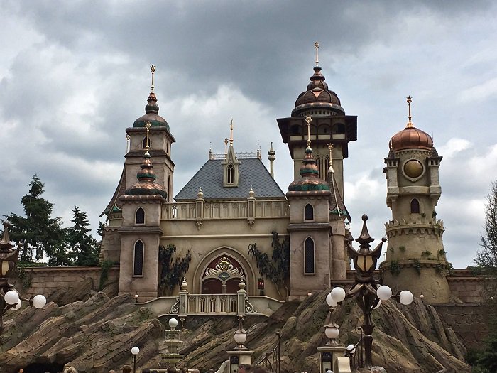 heijmansnl's tweet image. Kocht jij een nieuwbouwhuis &amp;amp; wil je je ervaringen met ons delen op 24 okt? Beloning: Kaartjes voor de Efteling! goo.gl/forms/N3BX6jGV…