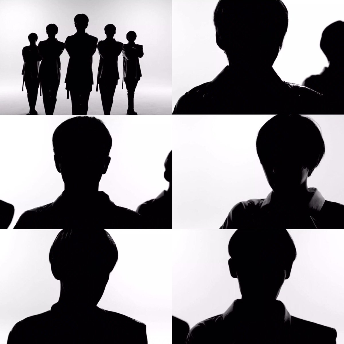 MilleEvil's tweet photo. Я так понимаю сначала @official_ACE7 убьют нас милотой, а потом прикончат сексом...
#ACE #Callin #ACECallin https://t.co/TUUZMDQOfJ
