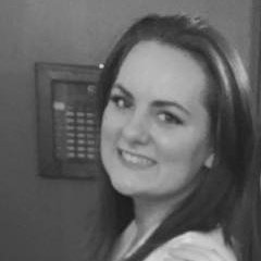 InterQuestNorth's tweet photo. This weeks #Recruiter of the week! Well done Rebekah @IQ_Rebekah #IQTech #Talent Life @InterQuestGroup https://t.co/886H5bp5dh