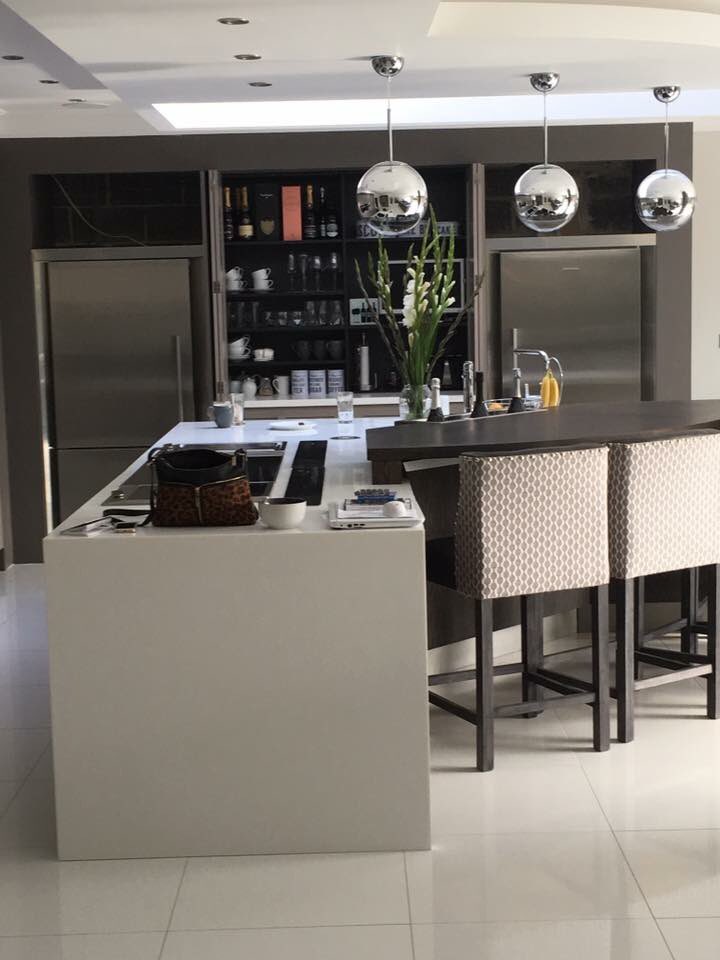 UniqueWSurfaces's tweet photo. Job completed #corian #worktop #worksurfaces #kitchens https://t.co/NGVFZN5ew8