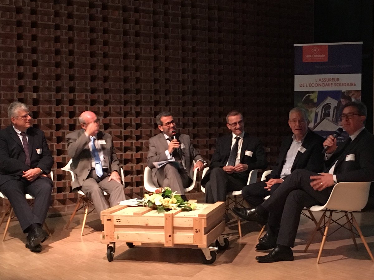 Saint-Christophe tweet media