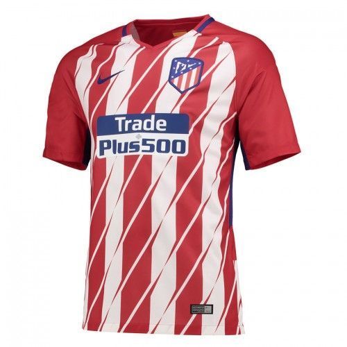 TopJerseys_15's tweet photo. ✅NEW✅

2017/2018 MAILLOT ATLETICO MADRID DOMICILE ⚽️

15€ !

Link👉 https://t.co/baMmzXCBUM

#AúpaAtleti   #LasPalmasAtleti https://t.co/0eknH8zwkk
