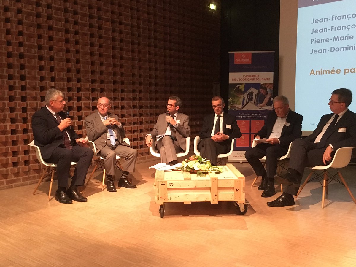 Philippe Duvignac tweet media