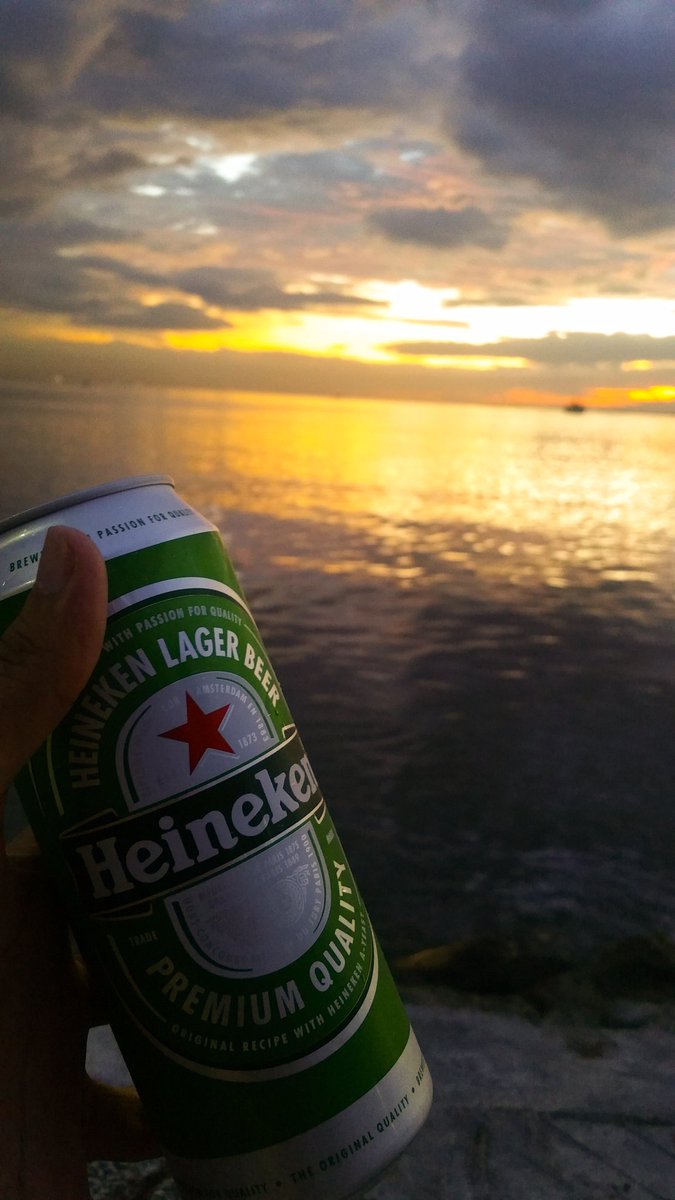 jaihowww's tweet photo. Breathe in for luck,
breathe in so deep,
#duskandsummer https://t.co/OG3wgpPkIo