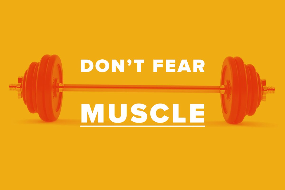 rawmusclederry's tweet photo. https://t.co/CTSMMNb4WU