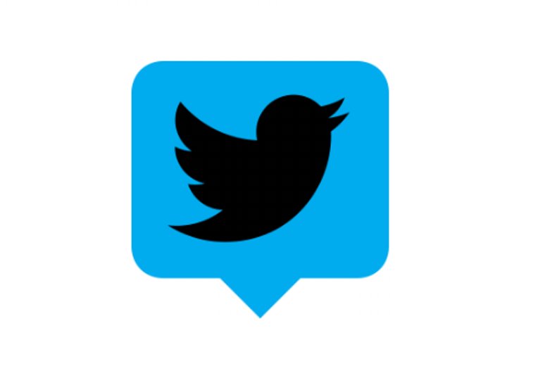 socialmedia2day tweet picture