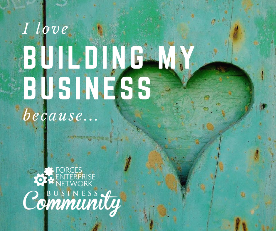 FENBusCom's tweet photo. We know we live a special life so why not make our business special too. #FENBC #militaryspouses #militarylife  https://t.co/XXkpw6fzmO https://t.co/OjzW8khQEO