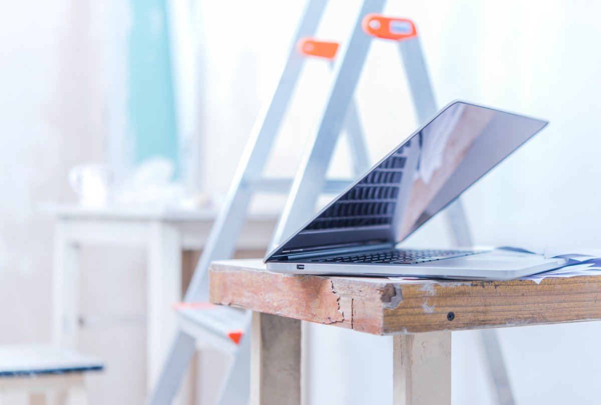 Sorry Folks!Daintree is closed today &amp; potentially tomorrow for renovations. Sorry for any inconvenience caused. Contact us shop@daintree.ie