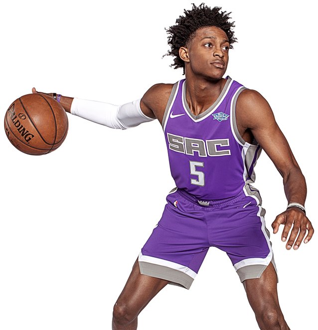 ErnestoSos's tweet photo. @CBCoslada El rookie de'aaron FOX? https://t.co/WMlgqvUl08