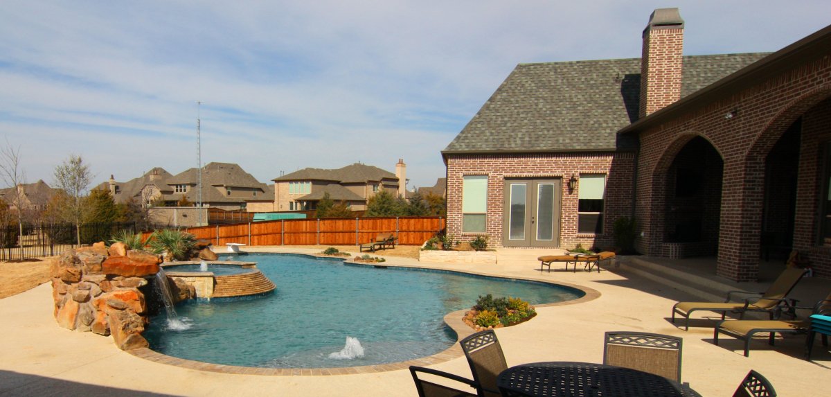 artisanpool's tweet image. Custom Pools Prosper
Summer is the time that Prosper residents look for the nearest pool to cool off and have......
artisancustompools.com/custom-pools-p…