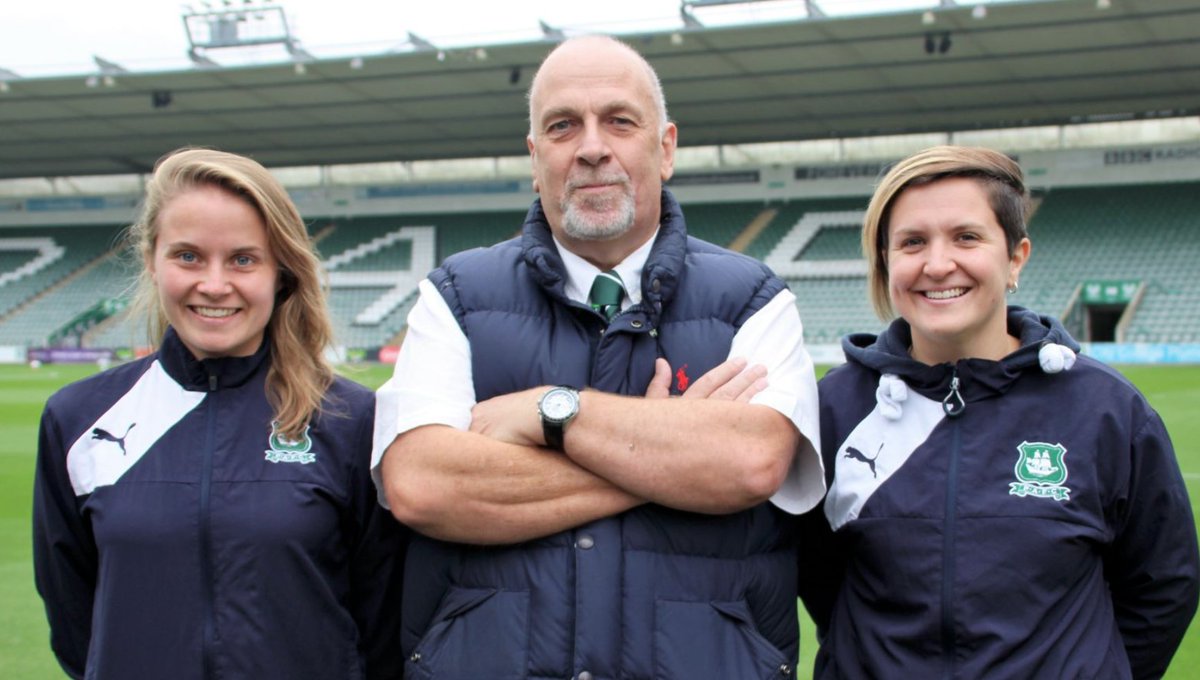 IJN3's tweet photo. Very proud to announce that @Pasoti1 now sponsors both Jessie and Rachel for this season. The site that keeps ON giving. 💚 https://t.co/fHCaoFDr4T