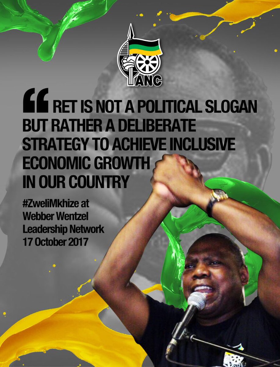 DrZweliMkhize's tweet photo. #ZweliMkhize giving insight on what RET entails at @webberwentzel this morning #WWLN https://t.co/dOQmPWs5KF