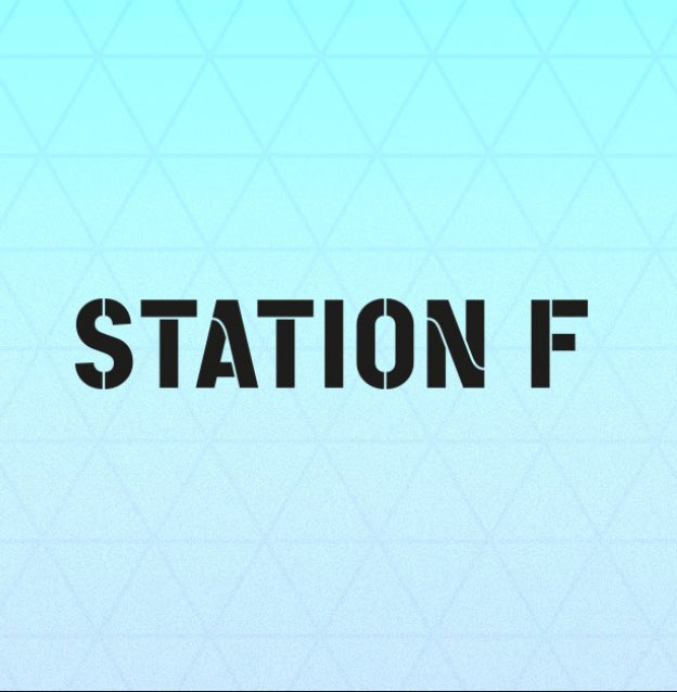 Helioparc's tweet photo. Retour sur l'onboarding à #STATIONF pour les startups de @Ville_Pau : l'écosystème idéal pour favoriser l'innovation 🚀👍 cc @joinstationf https://t.co/lZwd3WxlIH