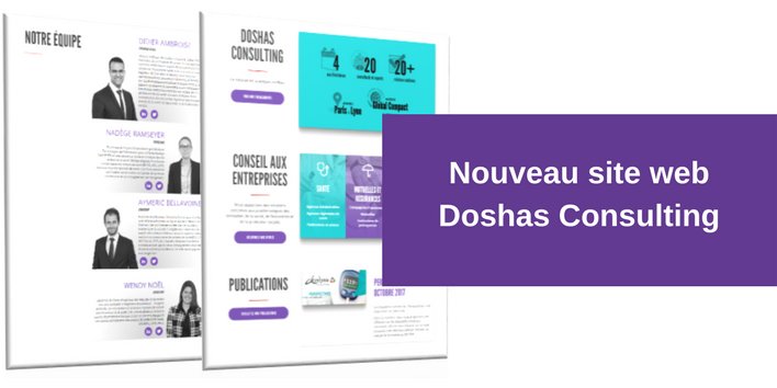 abellavoine's tweet photo. Pour fêter les 4 ans de notre cabinet, notre site web fait peau neuve ! N'hésitez pas à le parcourir !
https://t.co/99eOnUareJ https://t.co/0M78v19R8d