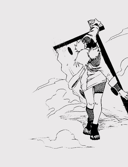 StrongerBreeze's tweet photo. “Grow up. Death comes with being a shinobi.”

── New Temari ──────
─── Descriptive as you ──
──── Multi verse ────

──── RT ──── https://t.co/dcl4FxfZ2c