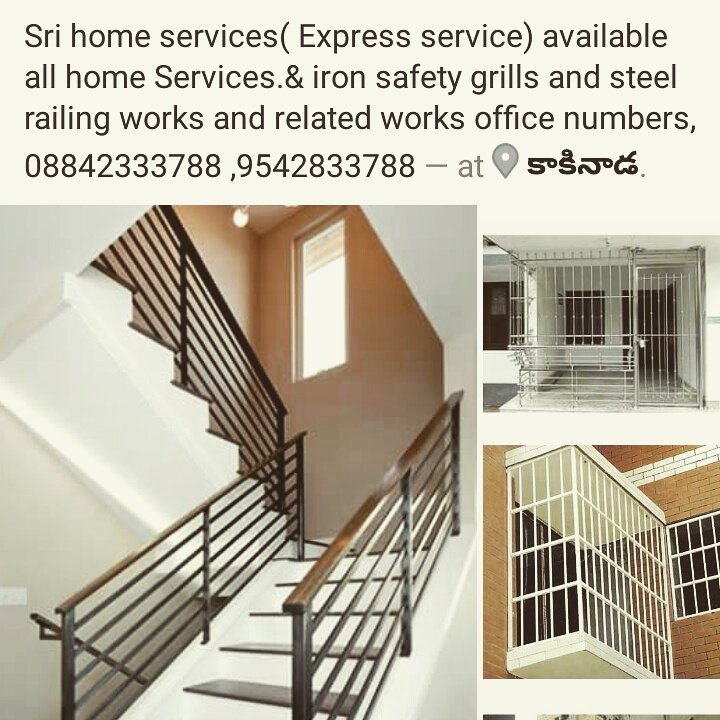 SriServices's tweet photo. https://t.co/yOE1gfHFfT