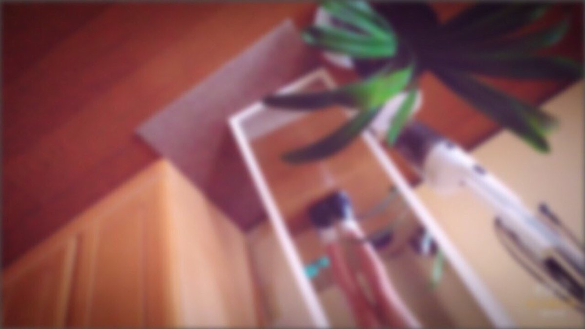 ma____sw's tweet photo. ぱらら https://t.co/U84PLTSYAN