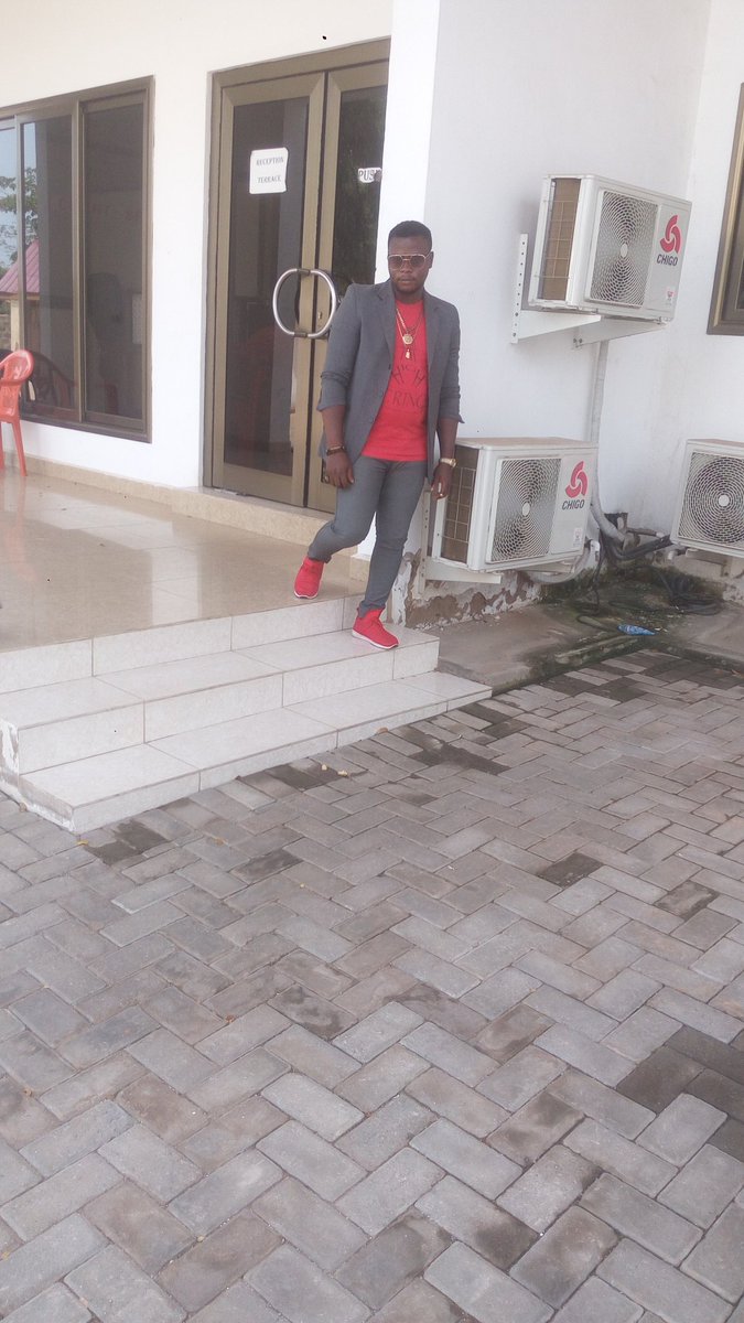 iamsabilo's tweet photo. Oh Lord Jesus, as i go out there to face my day, may your grace and mercy be upon me and that of my friends in Jesus mighty name... Amen. https://t.co/qzWyxSHM7a
