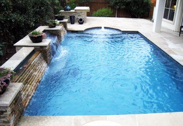 artisanpool's tweet image. Custom Pools Little Elm
Summer is the time for fun and that is why Little Elm residents look for the.......
artisancustompools.com/custom-pools-l…