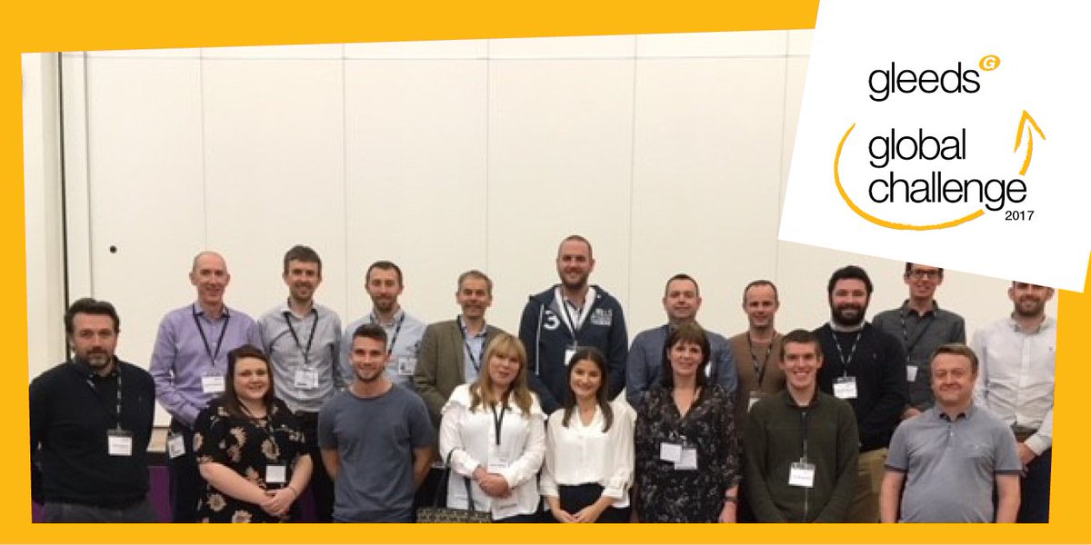 GleedsGlobal's tweet photo. Gleeds teams in #Nottingham successfully ran the #GleedsGlobalChallenge workshop in local #schools promoting a future career in #constuction https://t.co/AH4OUOnGKB