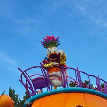 Disney__rain13's tweet photo. #新しいプロフィール画像 https://t.co/EPuf4WgOGy