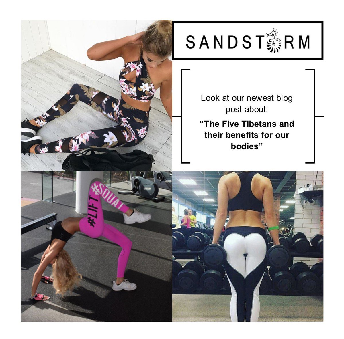 SandstormLux's tweet photo. Check out our new yoga blog post:
https://t.co/eyhXuWUKxV https://t.co/AUs45l0pRD