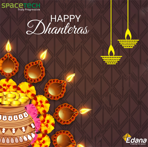 spacetechgroup's tweet photo. #HappyDhanteras https://t.co/SB3JOKVxxJ