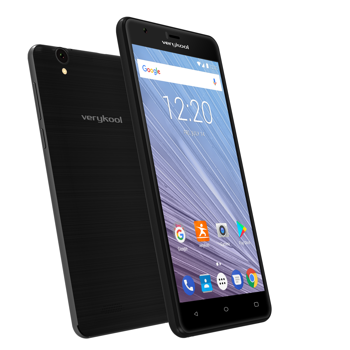 DroidChart's tweet photo. Verykool Cyprus Pro (S6005X) #smartphone https://t.co/x16jCrQqnR #Verykool #CyprusPro #Android #DroidChart https://t.co/B4pqiOEfvp