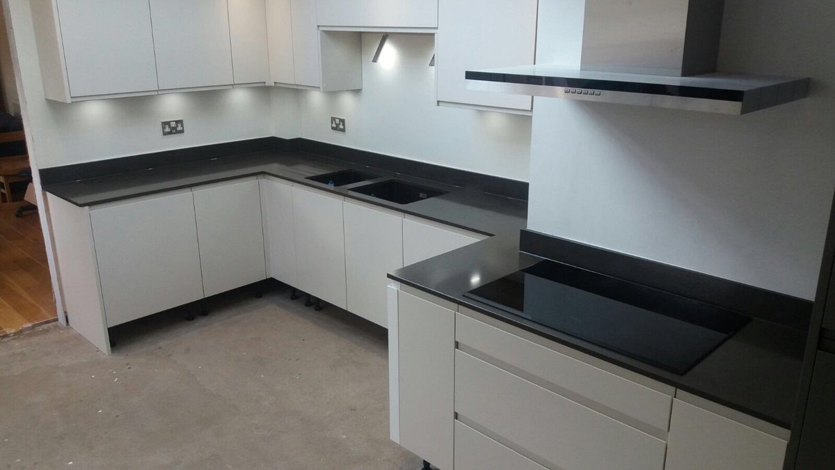 Neo Granite On Twitter Silestone Marengo Nice Kitchen