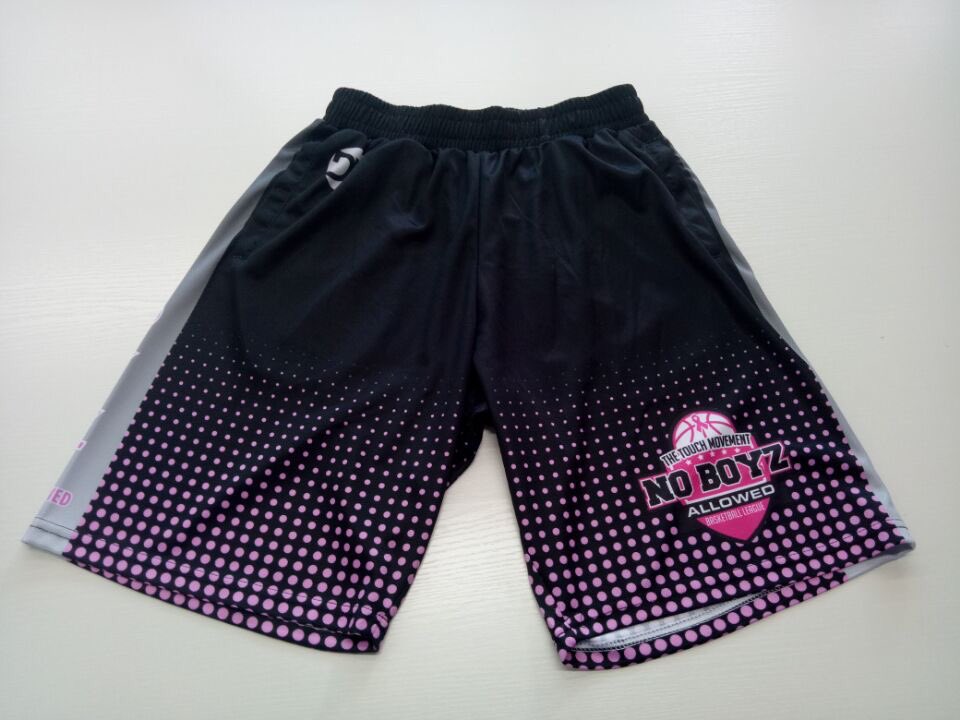 NoBoyzAllowedBB's tweet photo. No Boyz Allowed Shorts Are Selling Fast.. Don't Miss Out On The Exclusives Only $20.. Sizes Are Youth Large, S,M,L & XL. DM Me To Pre-Order & Ill Put Them To The Side For You To Pick Up At Semifinals Game Tonight or Chip Tomorrow Night!!#TheyAreFire π₯π₯ π₯@AaronGratch @luck1ent https://t.co/WZ6AjofIiy