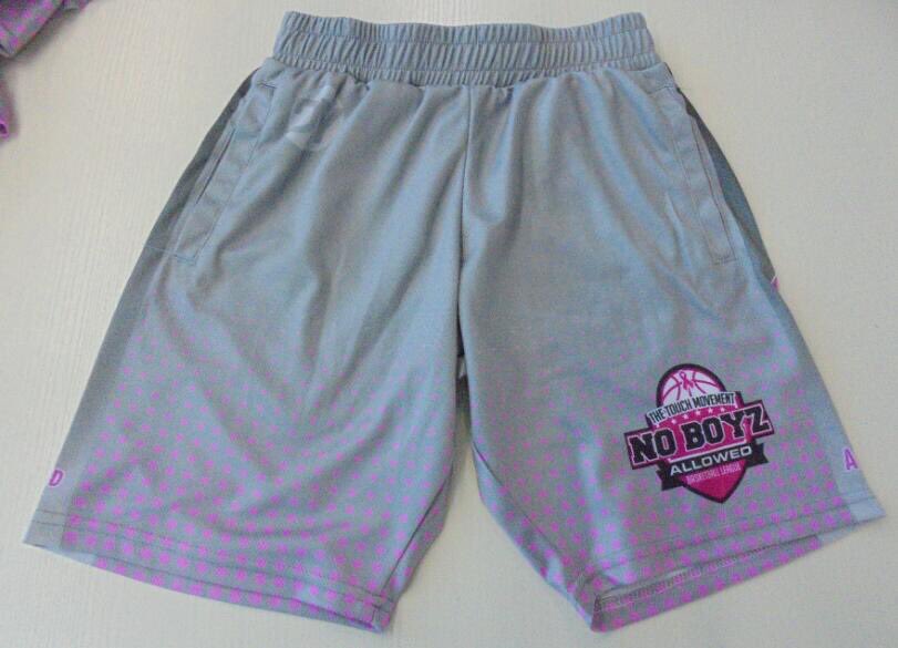 NoBoyzAllowedBB's tweet photo. No Boyz Allowed Shorts Are Selling Fast.. Don't Miss Out On The Exclusives Only $20.. Sizes Are Youth Large, S,M,L & XL. DM Me To Pre-Order & Ill Put Them To The Side For You To Pick Up At Semifinals Game Tonight or Chip Tomorrow Night!!#TheyAreFire π₯π₯ π₯@AaronGratch @luck1ent https://t.co/WZ6AjofIiy